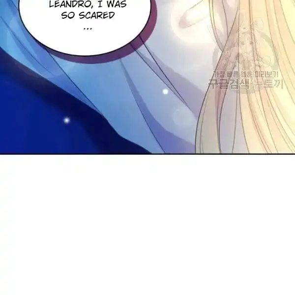 Sincerely: I Became a Duke's Maid Chapter 83 123